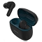 هندزفری بی‌ سیم نوکیا  GO Earbuds 2 Pro مدل TWS-222